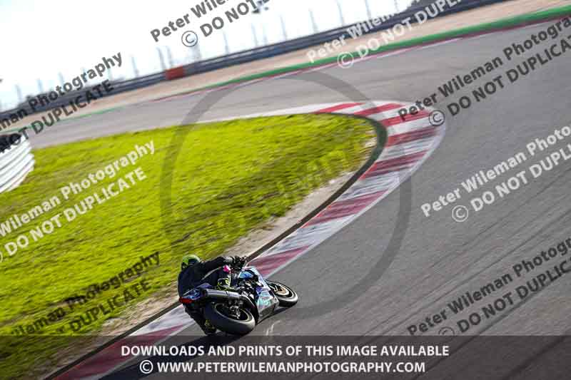 May 2023;motorbikes;no limits;peter wileman photography;portimao;portugal;trackday digital images